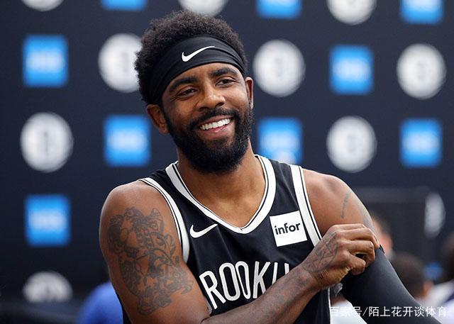 方打线轮转 方打线轮转