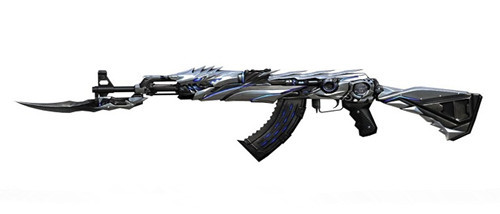 近7场皆破 近7场皆破