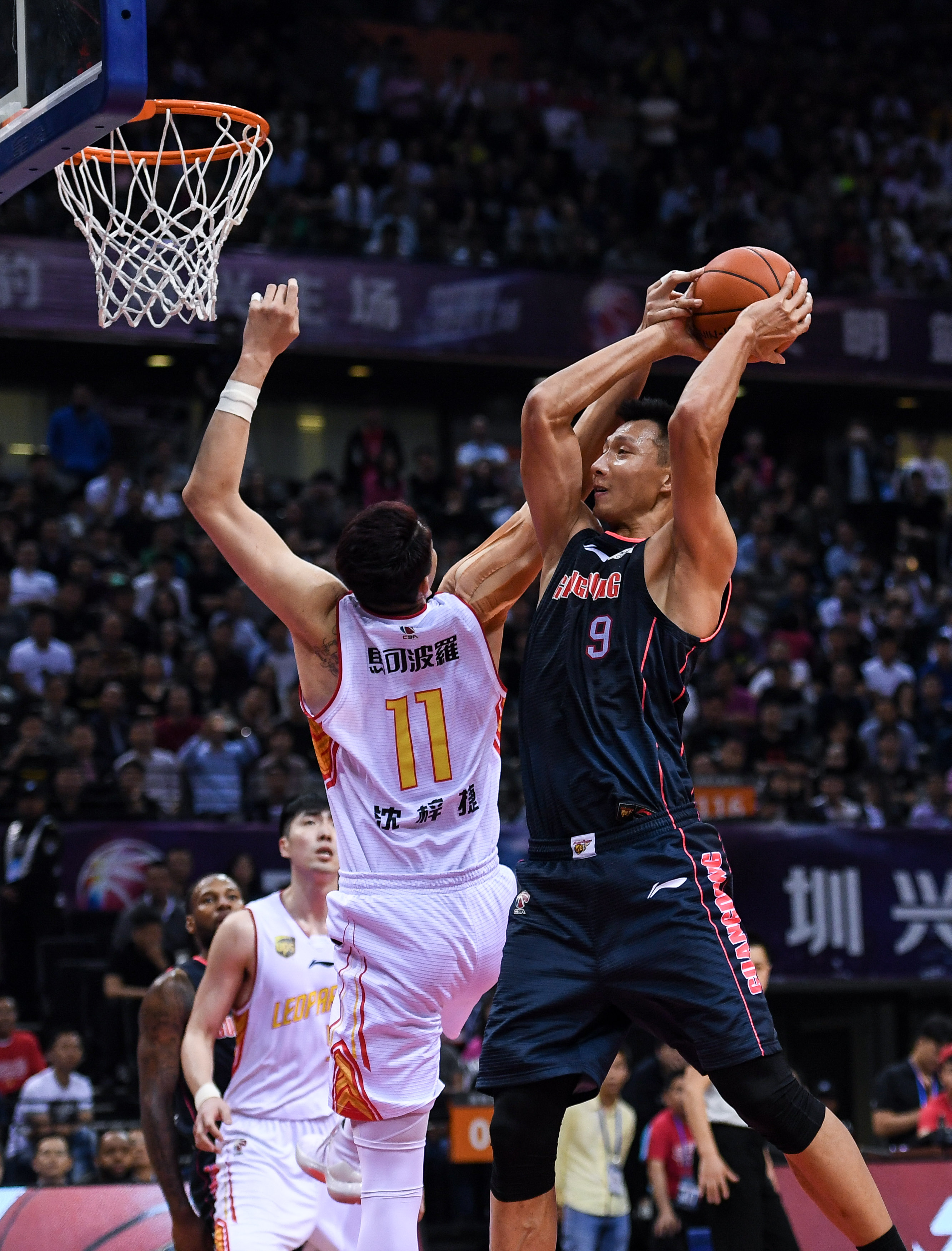 员与比赛质 员与比赛质