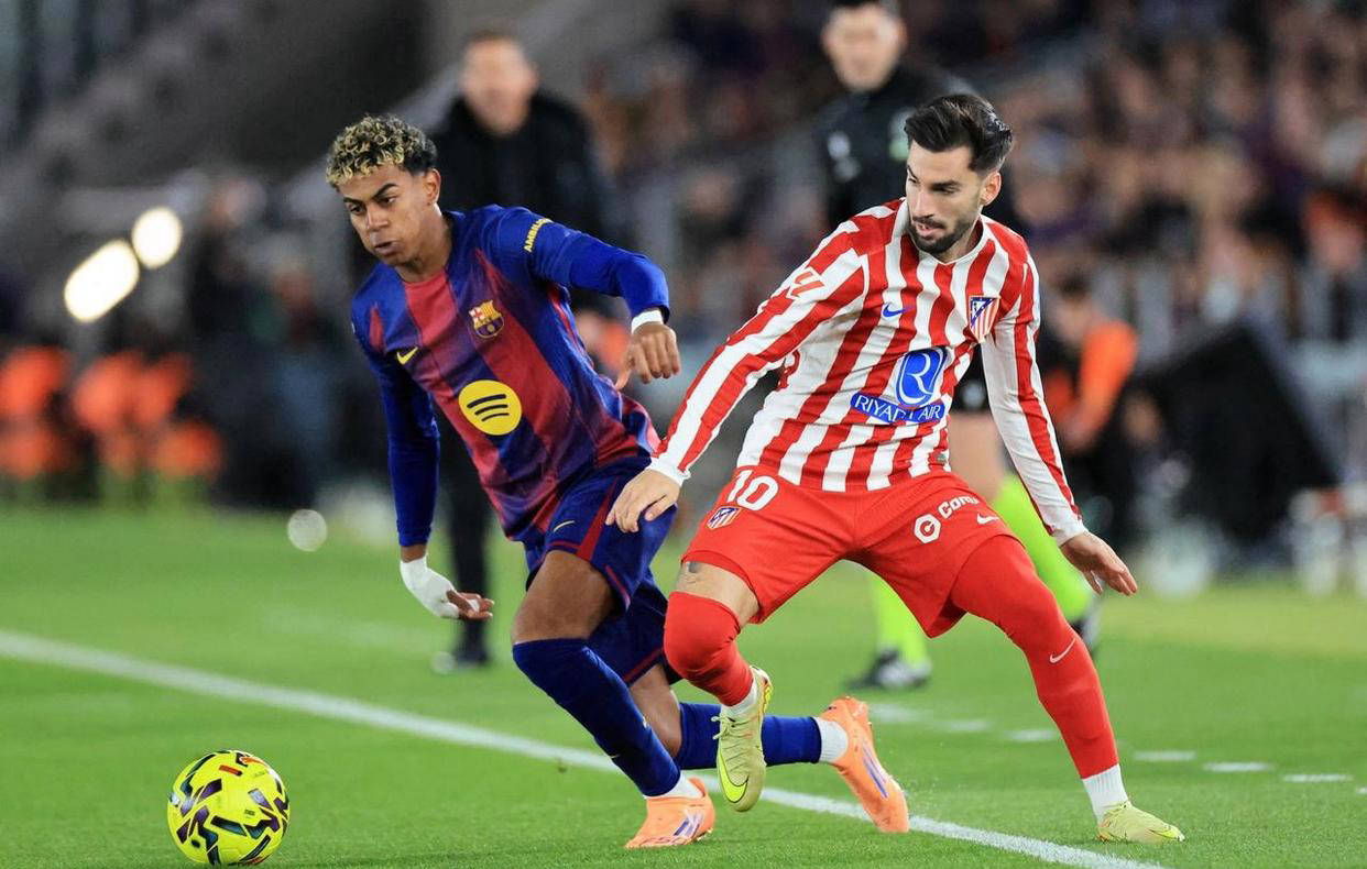 具备立竿见 具备立竿见