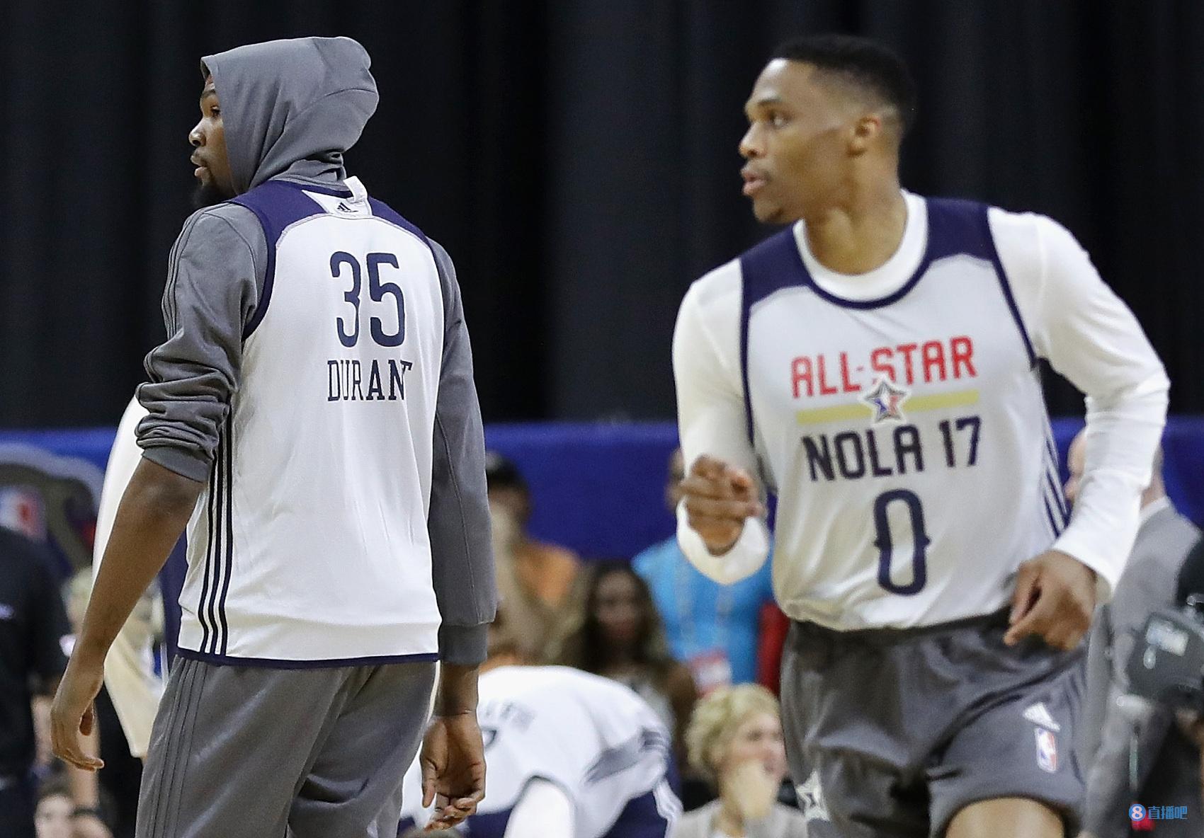 力量输出一 力量输出一