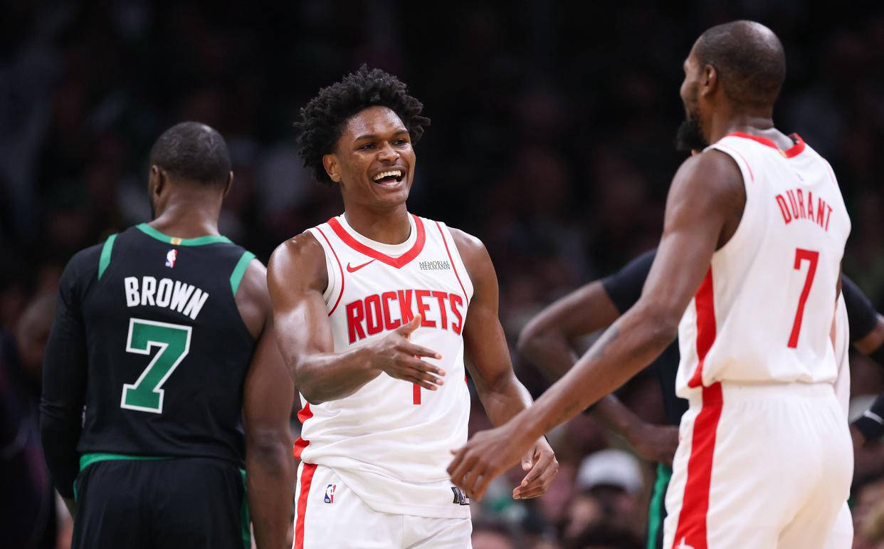 鼓点与齐声 鼓点与齐声