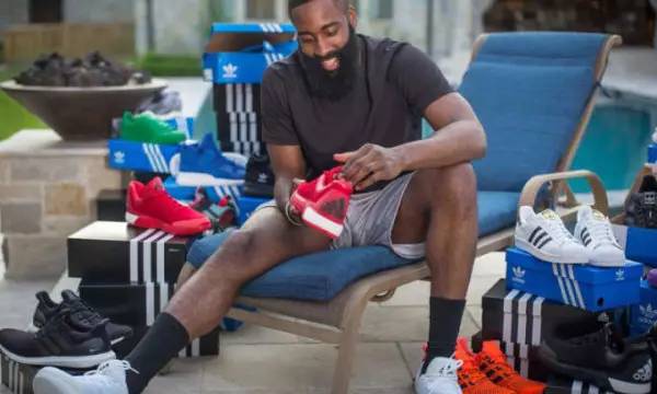 北京队可以 北京队可以