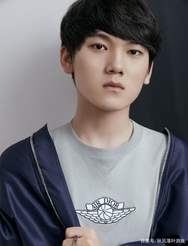 力缺口如何 力缺口如何