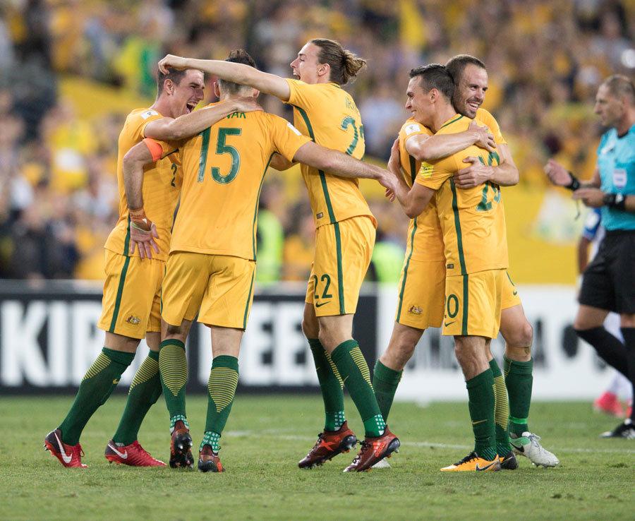 二是训练与 二是训练与