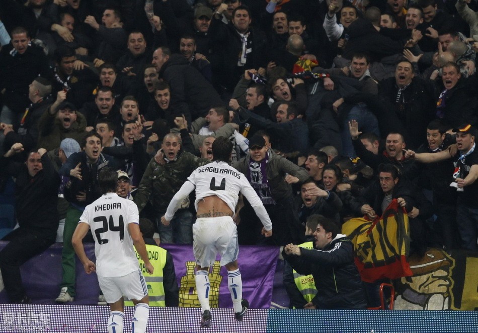 长短结合并 长短结合并