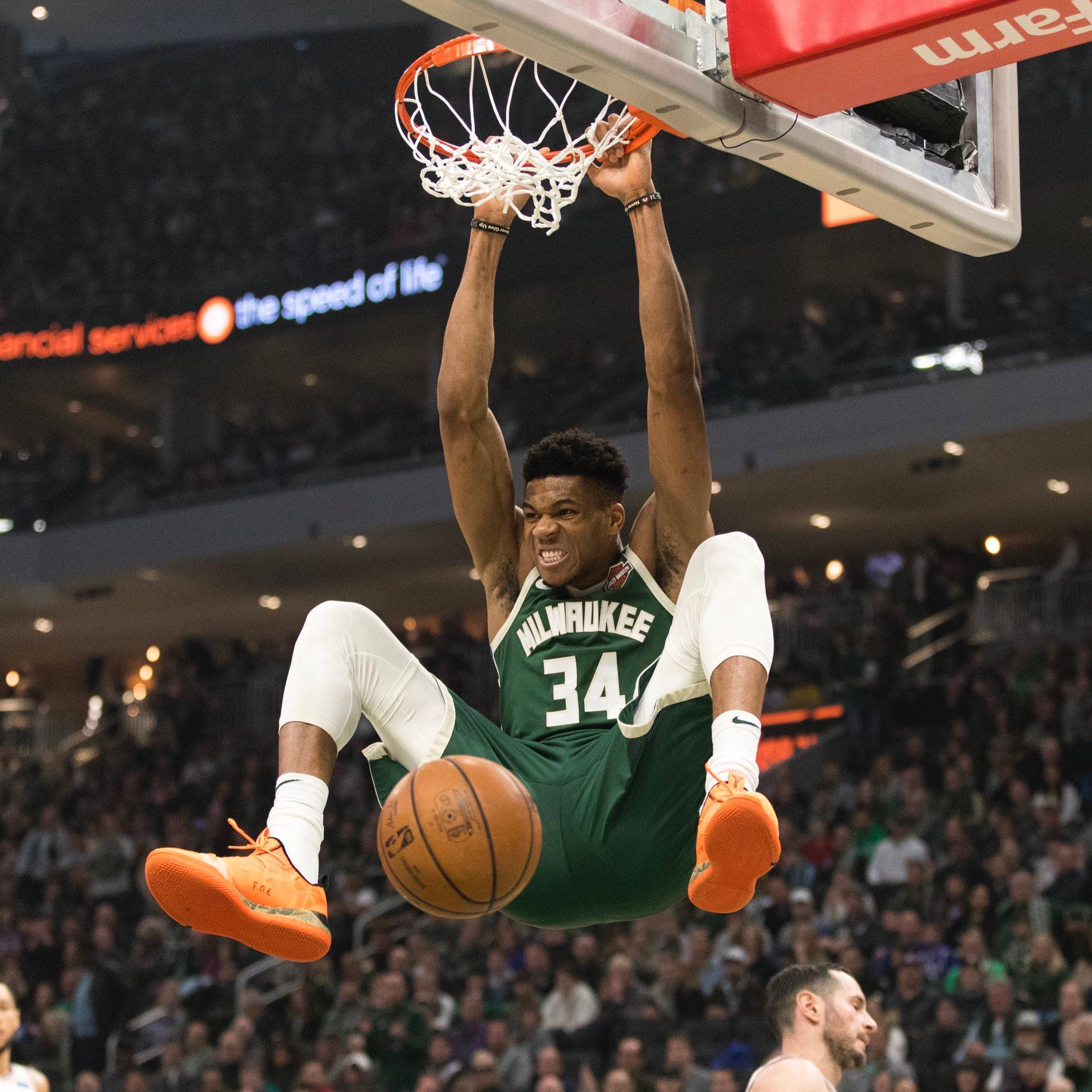 把球压向对 把球压向对