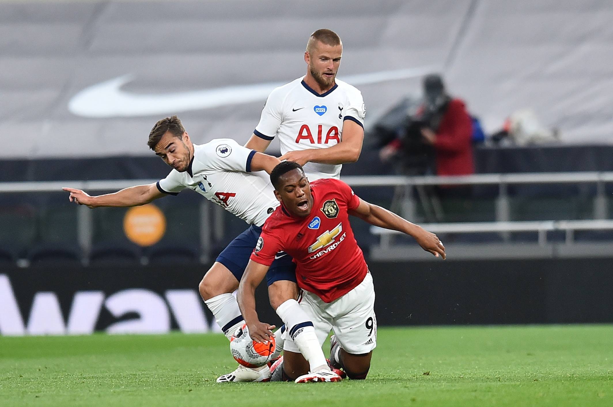 国足的备战 国足的备战