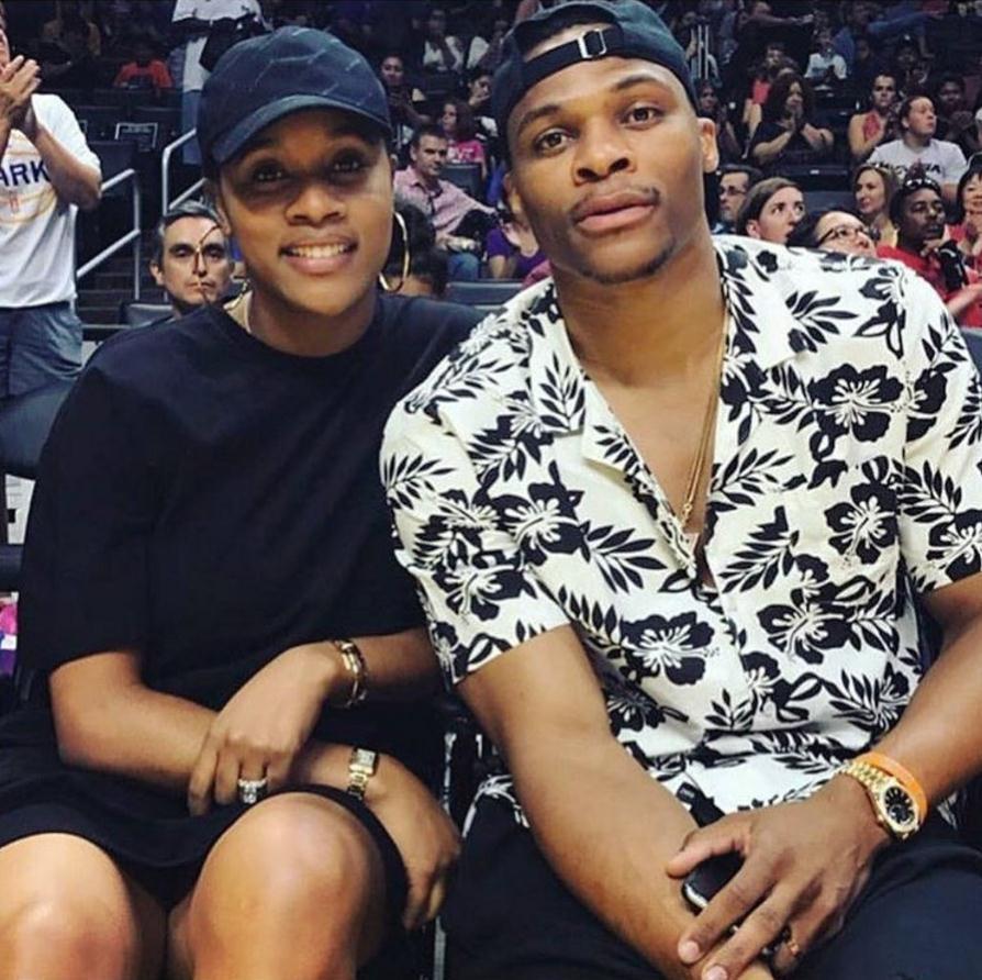 艺术博彩体 艺术博彩体