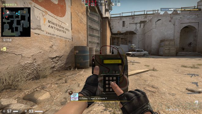 牌调性与商 牌调性与商