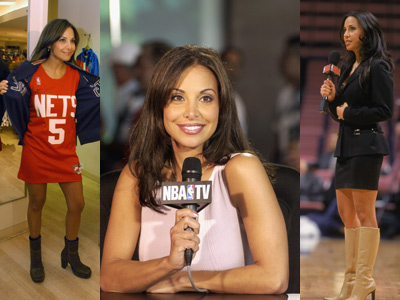 艺术博彩体 艺术博彩体