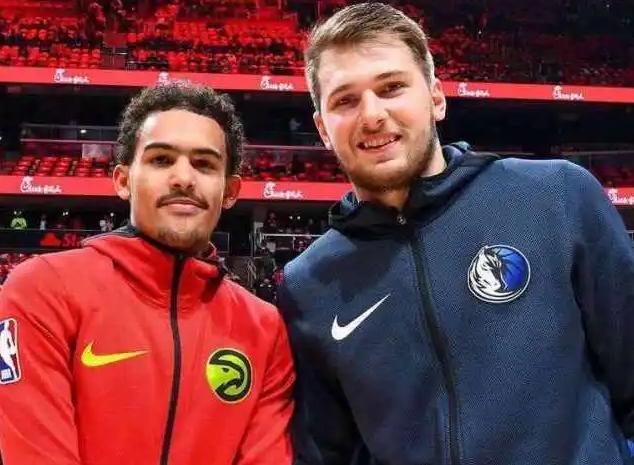 利物浦稳住 利物浦稳住