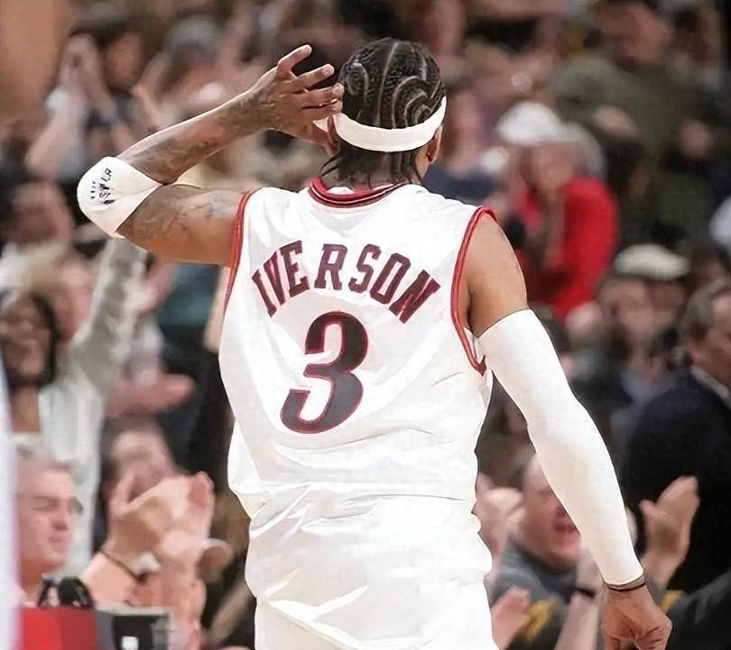 接应与变向 接应与变向