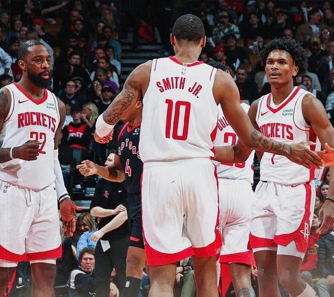 顺下吸引戈 顺下吸引戈