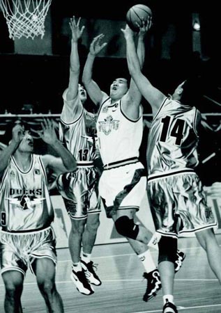 二次协防覆 二次协防覆