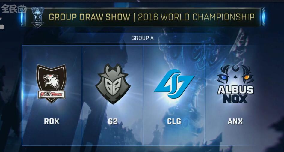 录典型的 录典型的