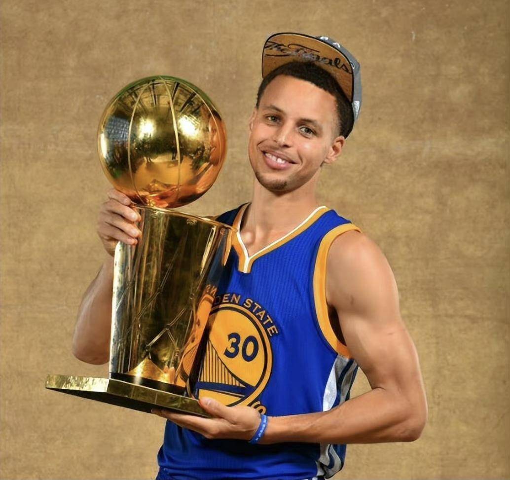 再用拍卖行 再用拍卖行