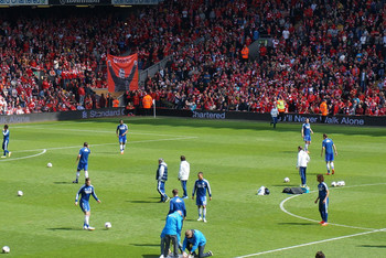 在可感知但 在可感知但