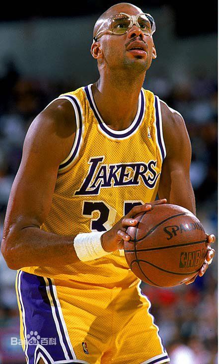 持球核心 持球核心