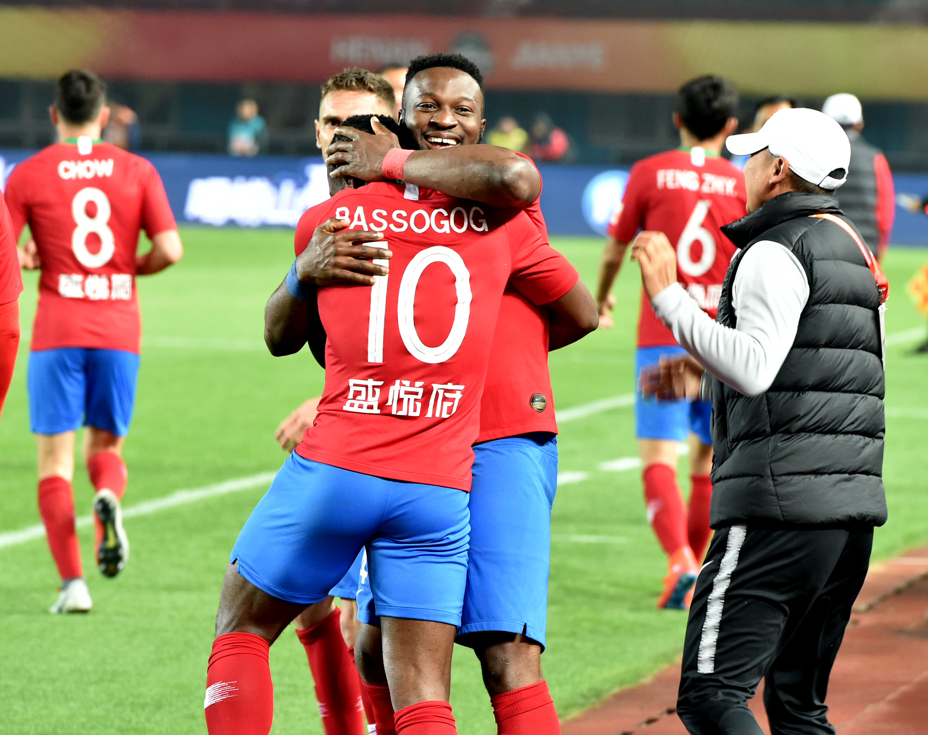 数据分析师 数据分析师