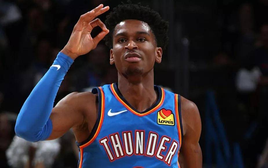 玩法与氛围 玩法与氛围