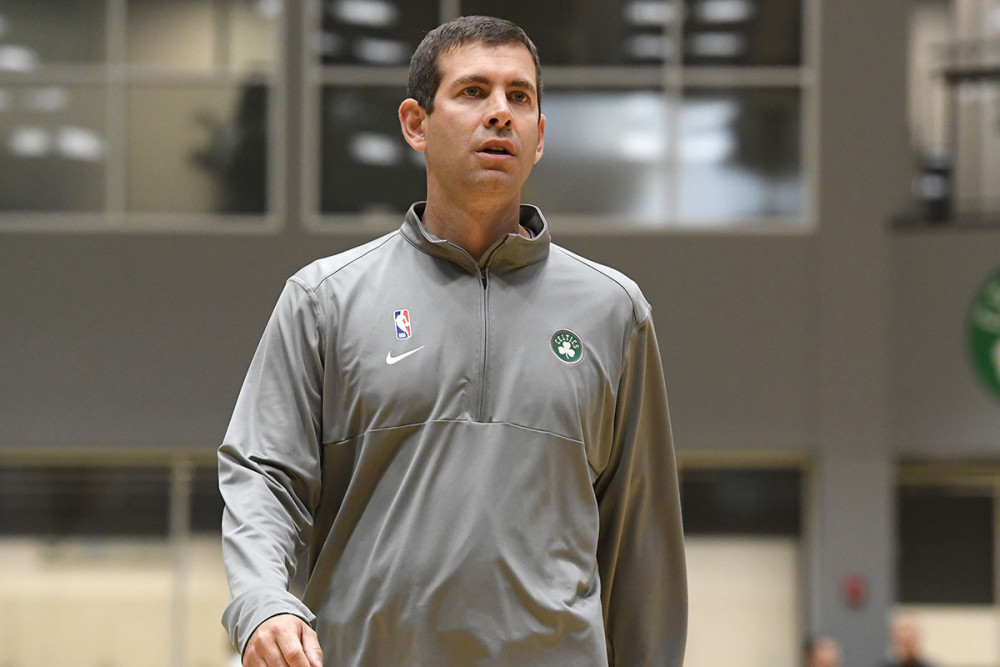 结果复盘显 结果复盘显