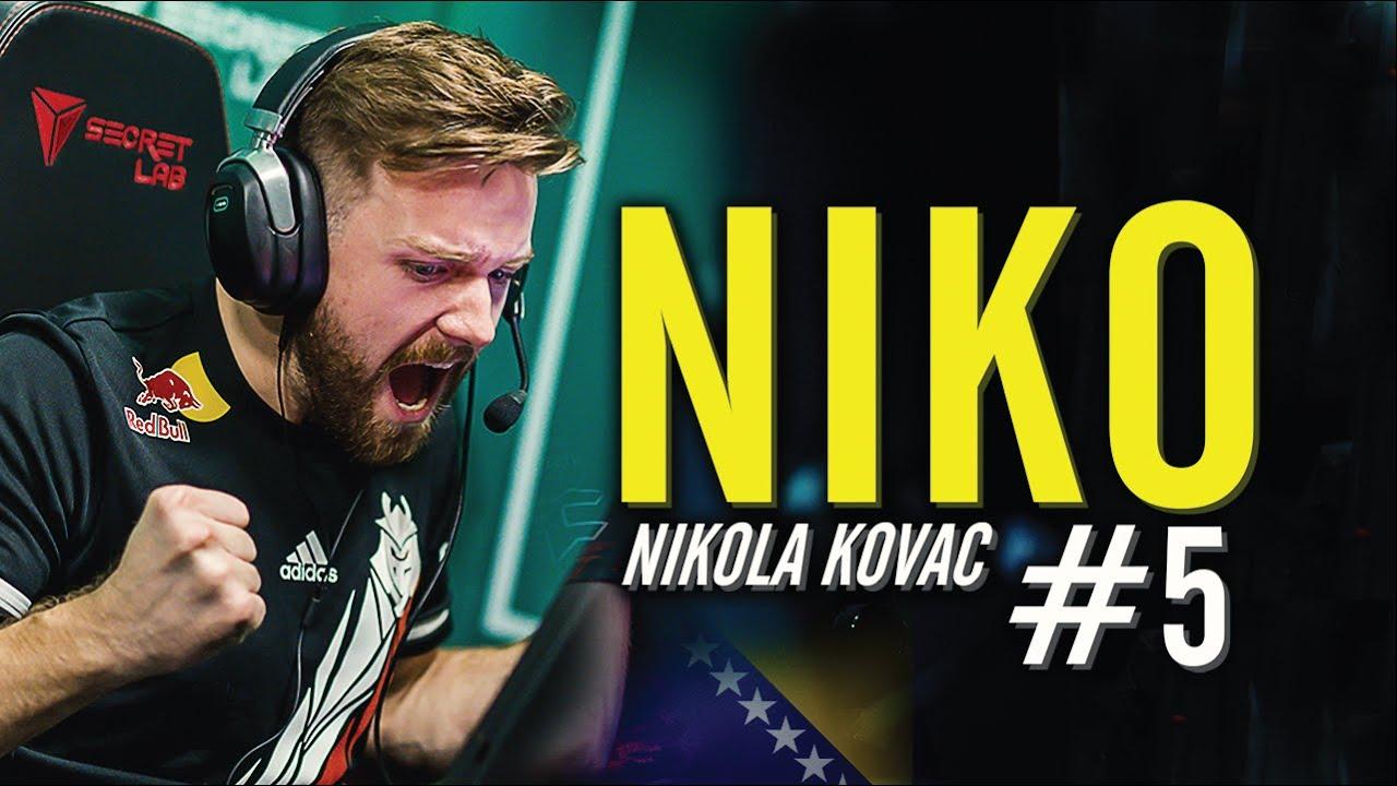 PC游戏增 PC游戏增