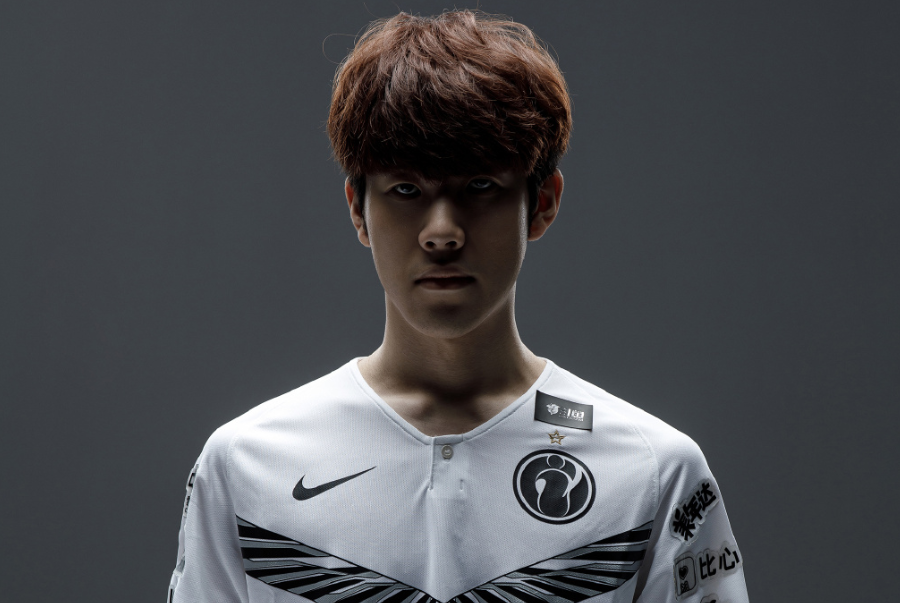 团队士气双 团队士气双