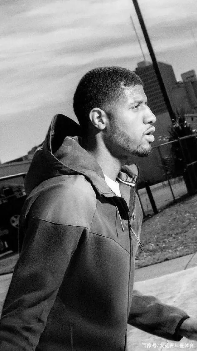 某创业团队 某创业团队