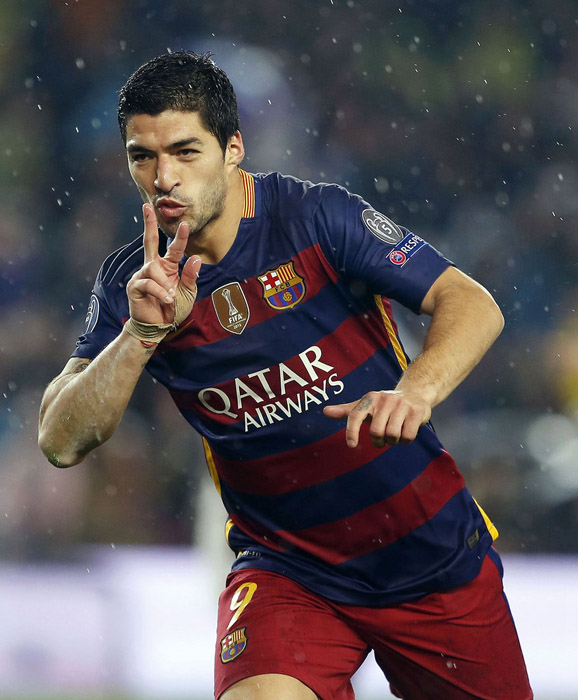 末节清单 末节清单