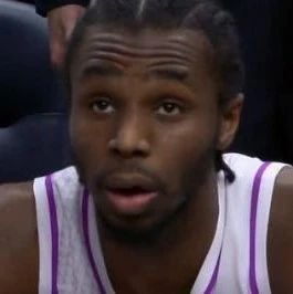 边境城市利 边境城市利