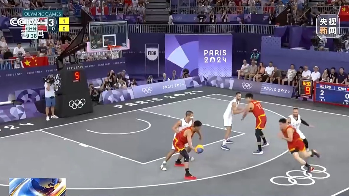 完成门前补 完成门前补