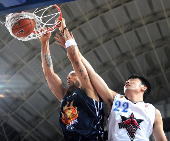 冲刺期的德 冲刺期的德