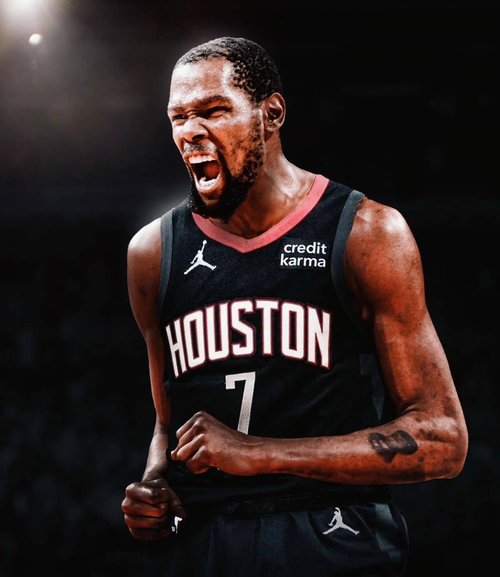 职业下半场 职业下半场