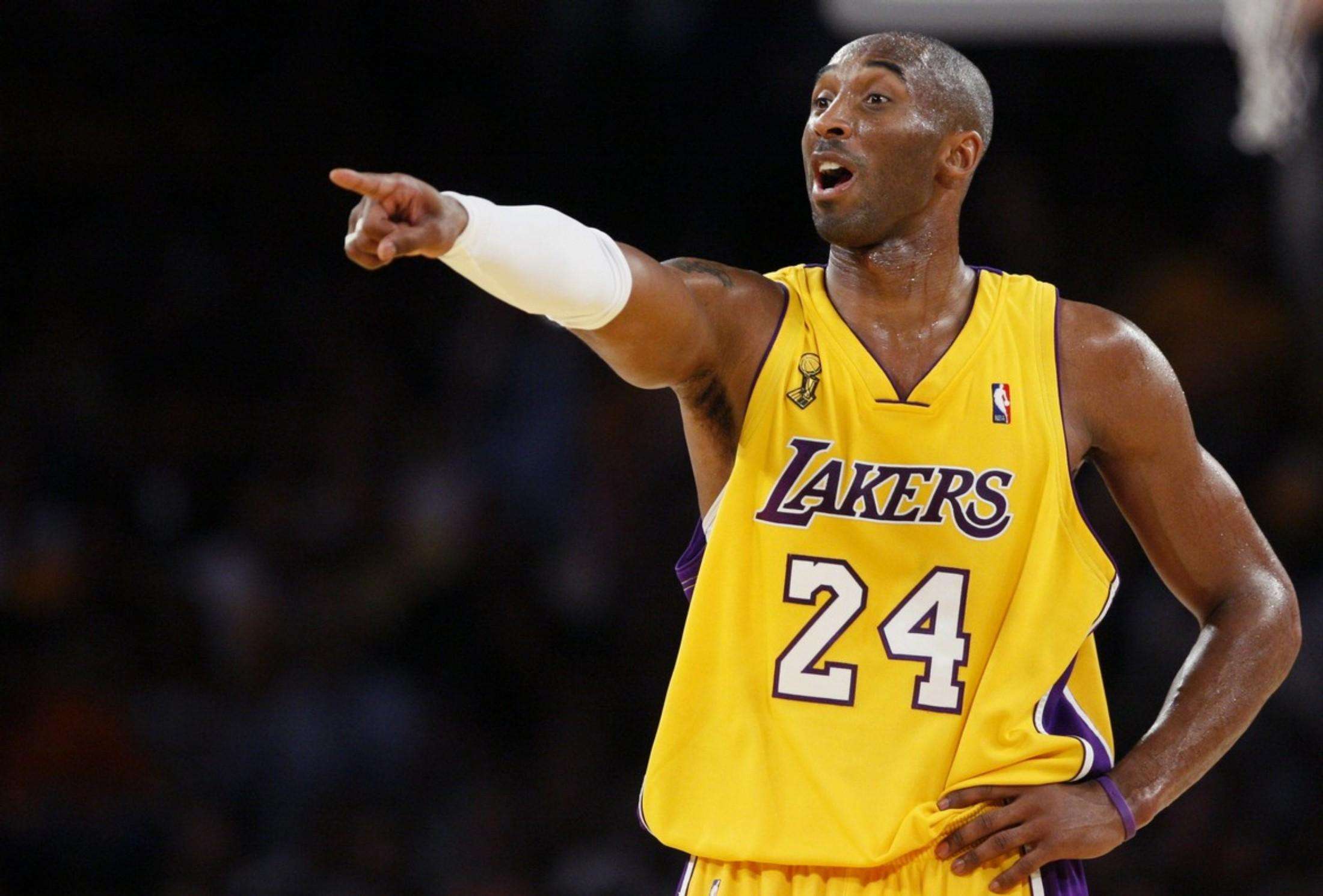 你在废弃集 你在废弃集