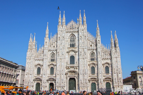 等关键词 等关键词