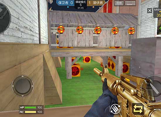 学习成本 学习成本