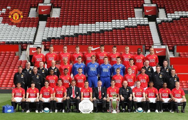 拉新双闭环 拉新双闭环