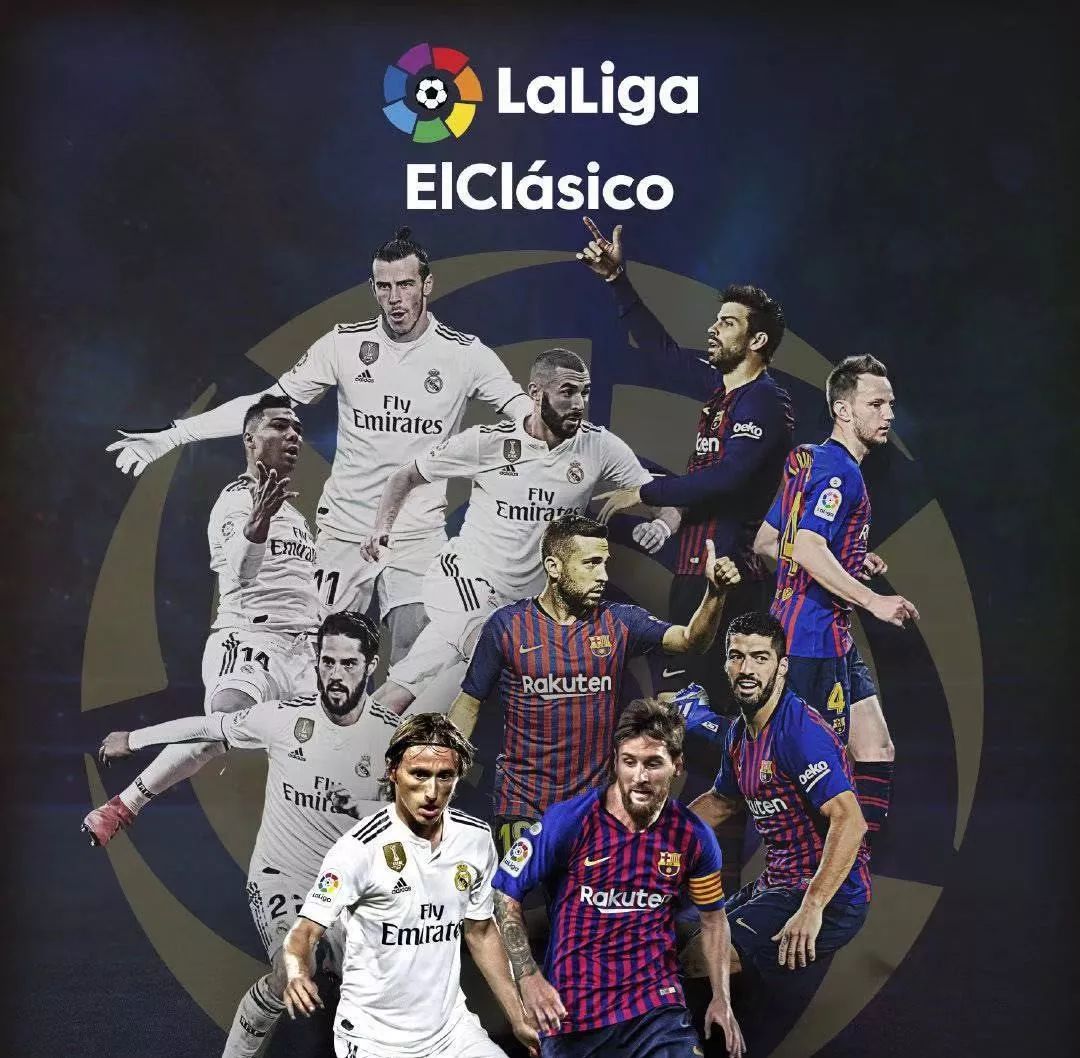 长期运营即 长期运营即