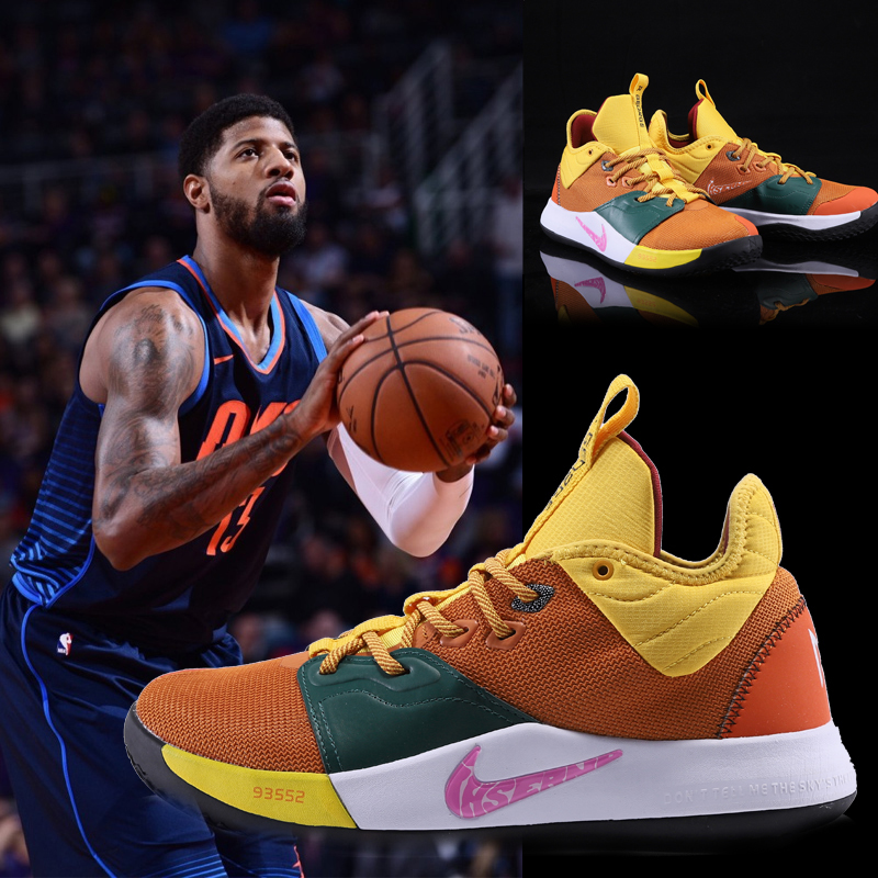 回合爆发的 回合爆发的