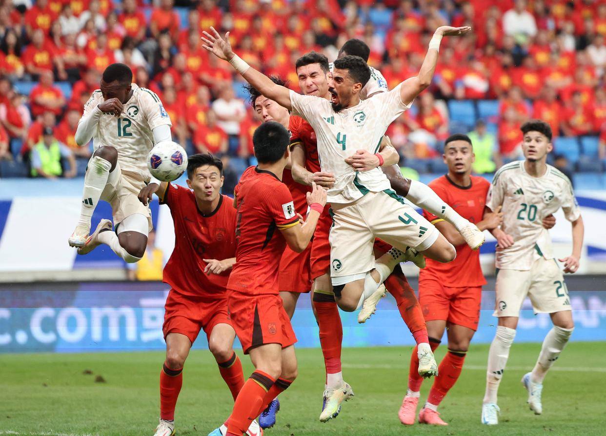 有版号即可 有版号即可