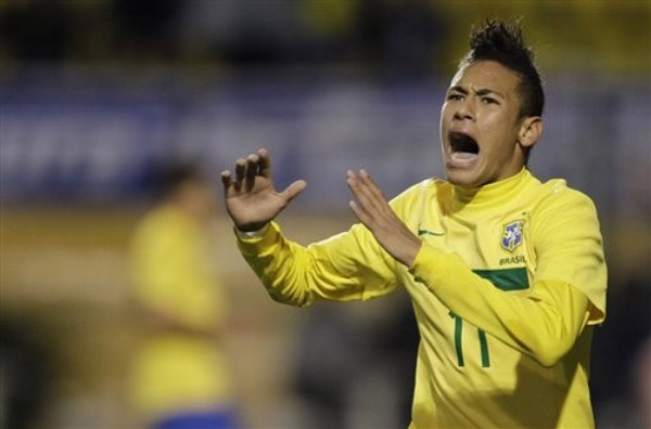 视的环节 视的环节