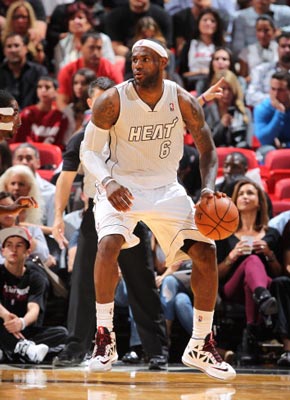 该方法论不 该方法论不