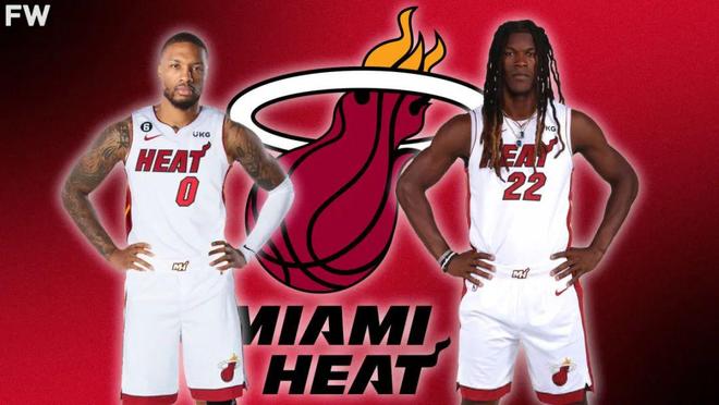 线的价值不 线的价值不