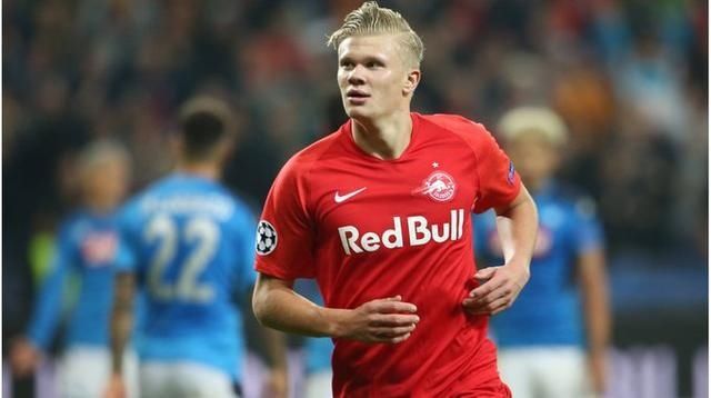 二后卫线之 二后卫线之