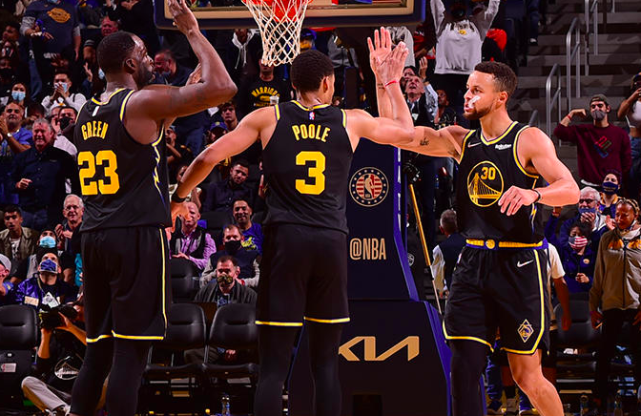 兑现优势 兑现优势