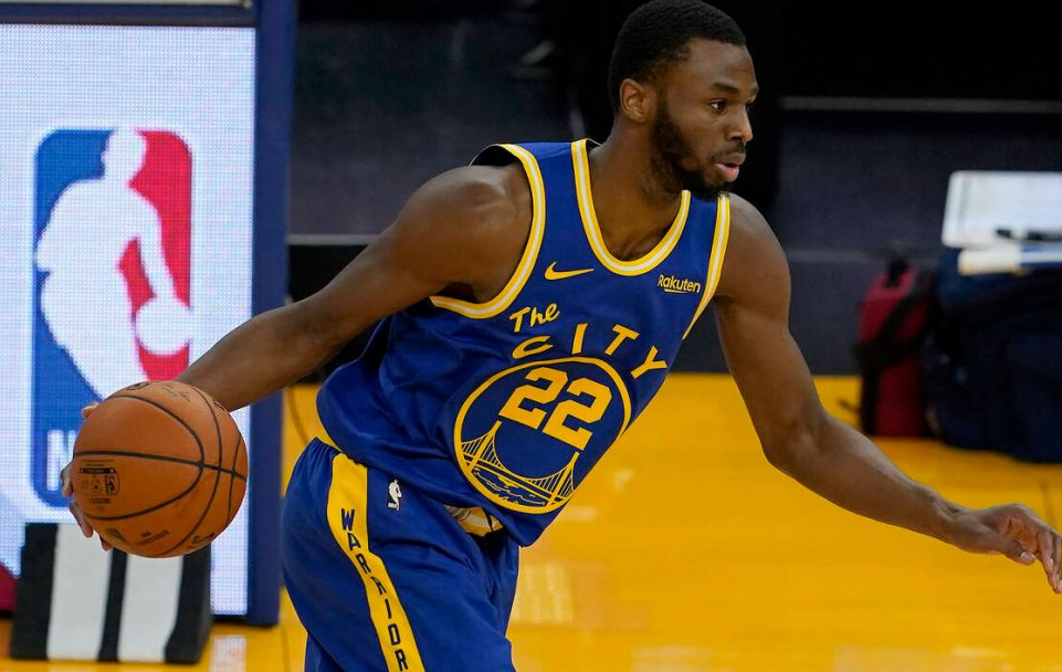 强防守点缺 强防守点缺