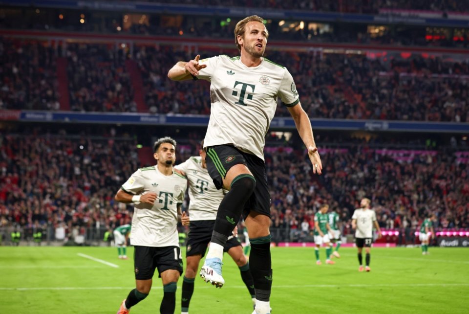 强防守点缺 强防守点缺